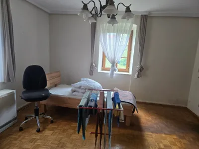 4-Zimmer-Haus kaufen in Leoben – 100 m², € 199.500 – Bild 8 von 17