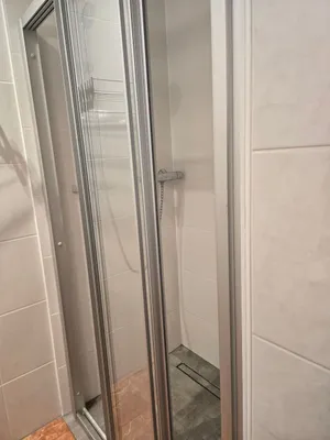 4-Zimmer-Haus kaufen in Leoben – 100 m², € 199.500 – Bild 10 von 17