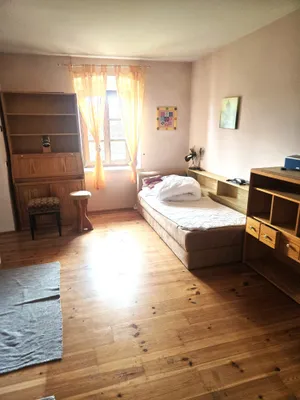 4-Zimmer-Haus kaufen in Leoben – 100 m², € 199.500 – Bild 12 von 17