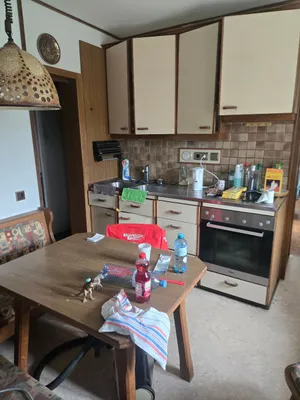 4-Zimmer-Haus kaufen in Leoben – 100 m², € 199.500 – Bild 6 von 17