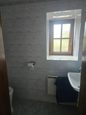 4-Zimmer-Haus kaufen in Leoben – 100 m², € 199.500 – Bild 7 von 17