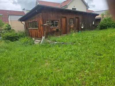 4-Zimmer-Haus kaufen in Leoben – 100 m², € 199.500 – Bild 3 von 17