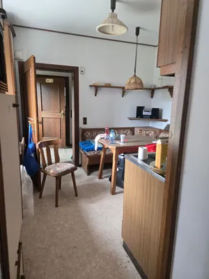 4-Zimmer-Haus kaufen in Leoben – 100 m², € 199.500 – Bild 5 von 17