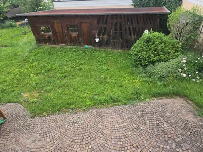 4-Zimmer-Haus kaufen in Leoben – 100 m², € 199.500 – Bild 16 von 17