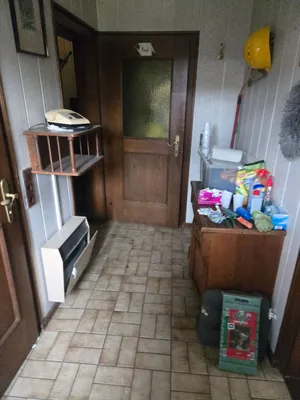 4-Zimmer-Haus kaufen in Leoben – 100 m², € 199.500 – Bild 4 von 17
