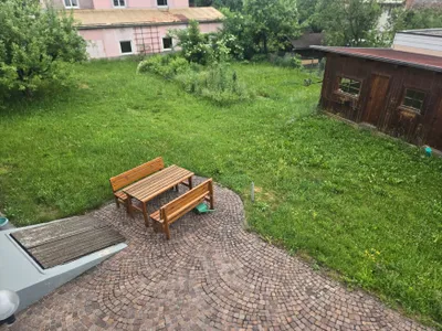 4-Zimmer-Haus kaufen in Leoben – 100 m², € 199.500 – Bild 17 von 17