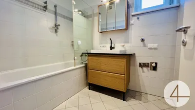 3-Zimmer-Wohnung mieten in Wien – 76 m², € 1.390 – Bild 4 von 7