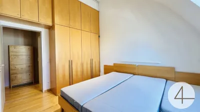 3-Zimmer-Wohnung mieten in Wien – 76 m², € 1.390 – Bild 7 von 7