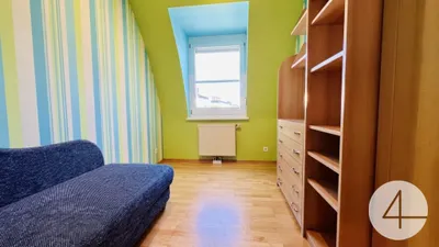 3-Zimmer-Wohnung mieten in Wien – 76 m², € 1.390 – Bild 5 von 7
