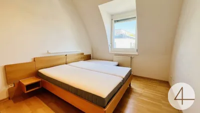 3-Zimmer-Wohnung mieten in Wien – 76 m², € 1.390 – Bild 6 von 7