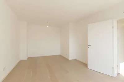 4-Zimmer-Wohnung kaufen in Wien – 89,47 m², € 699.900 – Bild 9 von 22