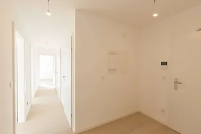 4-Zimmer-Wohnung kaufen in Wien – 89,47 m², € 699.900 – Bild 7 von 22
