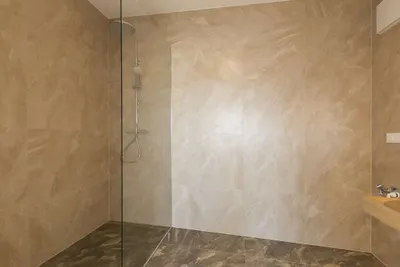 4-Zimmer-Wohnung kaufen in Wien – 89,47 m², € 699.900 – Bild 17 von 22