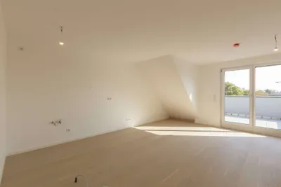 4-Zimmer-Wohnung kaufen in Wien – 89,47 m², € 699.900 – Bild 4 von 22