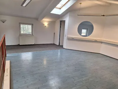 Gewerbeimmobilie mieten in Salzburg-Umgebung – 150 m², € 1.200 – Bild 7 von 16