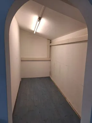 Gewerbeimmobilie mieten in Salzburg-Umgebung – 150 m², € 1.200 – Bild 8 von 16
