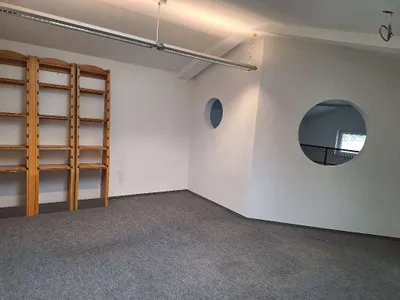 Gewerbeimmobilie mieten in Salzburg-Umgebung – 150 m², € 1.200 – Bild 4 von 16