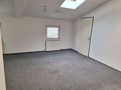 Gewerbeimmobilie mieten in Salzburg-Umgebung – 150 m², € 1.200 – Bild 3 von 16