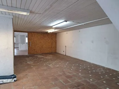 Gewerbeimmobilie mieten in Salzburg-Umgebung – 150 m², € 1.200 – Bild 12 von 16