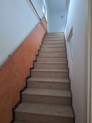 Gewerbeimmobilie mieten in Salzburg-Umgebung – 150 m², € 1.200 – Bild 11 von 16