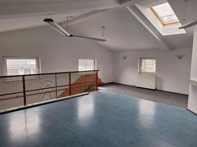 Gewerbeimmobilie mieten in Salzburg-Umgebung – 150 m², € 1.200 – Bild 9 von 16