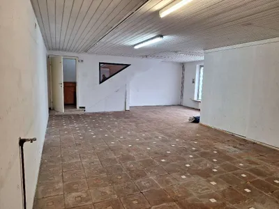 Gewerbeimmobilie mieten in Salzburg-Umgebung – 150 m², € 1.200 – Bild 13 von 16
