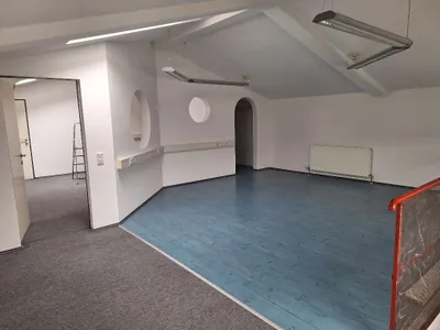 Gewerbeimmobilie mieten in Salzburg-Umgebung – 150 m², € 1.200 – Bild 10 von 16