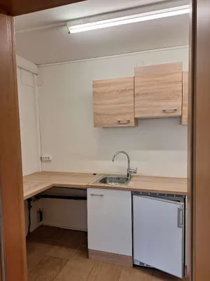 Gewerbeimmobilie mieten in Salzburg-Umgebung – 150 m², € 1.200 – Bild 15 von 16