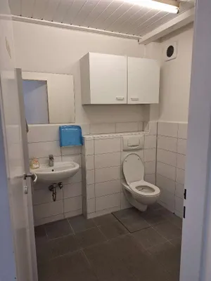 Gewerbeimmobilie mieten in Salzburg-Umgebung – 150 m², € 1.200 – Bild 14 von 16