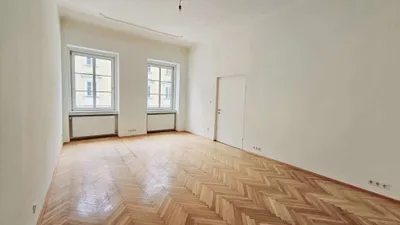 Gewerbeimmobilie mieten in Klagenfurt – 200 m², € 2.600 – Bild 2 von 5