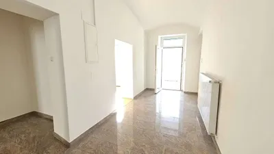 Gewerbeimmobilie mieten in Klagenfurt – 200 m², € 2.600 – Bild 5 von 5