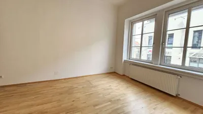 Gewerbeimmobilie mieten in Klagenfurt – 200 m², € 2.600 – Bild 4 von 5