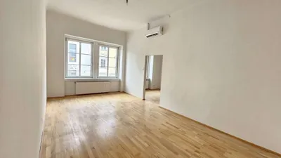 Gewerbeimmobilie mieten in Klagenfurt – 200 m², € 2.600 – Bild 3 von 5