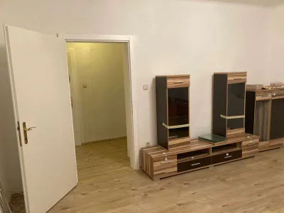 1-Zimmer-Wohnung mieten in Wiener Neustadt – 41 m², € 571 – Bild 8 von 12