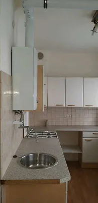 1-Zimmer-Wohnung mieten in Wiener Neustadt – 41 m², € 571 – Bild 3 von 12