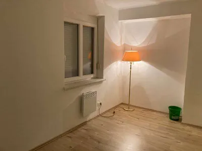 1-Zimmer-Wohnung mieten in Wiener Neustadt – 41 m², € 571 – Bild 11 von 12