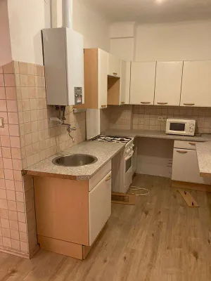 1-Zimmer-Wohnung mieten in Wiener Neustadt – 41 m², € 571 – Bild 10 von 12