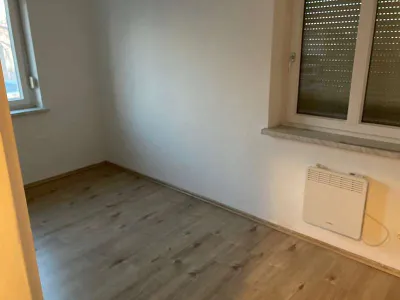 1-Zimmer-Wohnung mieten in Wiener Neustadt – 41 m², € 571 – Bild 7 von 12