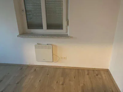 1-Zimmer-Wohnung mieten in Wiener Neustadt – 41 m², € 571 – Bild 6 von 12