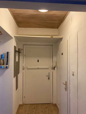 1-Zimmer-Wohnung mieten in Wiener Neustadt – 41 m², € 571 – Bild 5 von 12