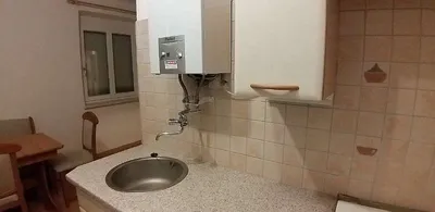 1-Zimmer-Wohnung mieten in Wiener Neustadt – 41 m², € 571 – Bild 2 von 12