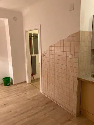 1-Zimmer-Wohnung mieten in Wiener Neustadt – 41 m², € 571 – Bild 9 von 12
