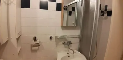 Wohnung zur Miete in 2700 Wiener Neustadt