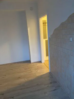 1-Zimmer-Wohnung mieten in Wiener Neustadt – 41 m², € 571 – Bild 4 von 12