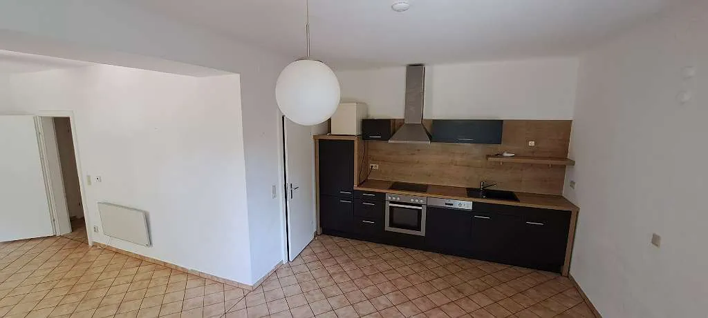 Wohnung – Ober-Grafendorf, Fridau, Katastralgemeinde Fridau - Ansicht 2