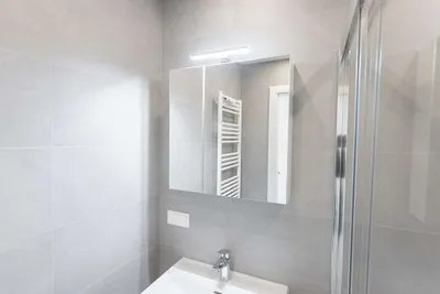 3-Zimmer-Wohnung kaufen in Wien – 87,03 m², € 549.000 – Bild 16 von 43