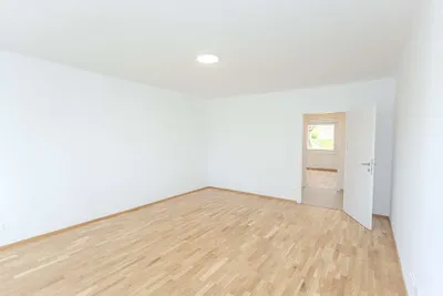 3-Zimmer-Wohnung kaufen in Wien – 87,03 m², € 549.000 – Bild 30 von 43