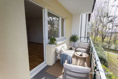 3-Zimmer-Wohnung kaufen in Wien – 87,03 m², € 549.000 – Bild 32 von 43