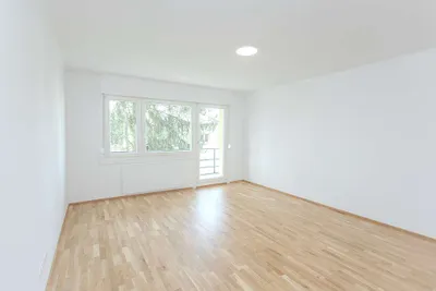 3-Zimmer-Wohnung kaufen in Wien – 87,03 m², € 549.000 – Bild 25 von 43
