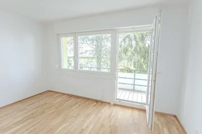 3-Zimmer-Wohnung kaufen in Wien – 87,03 m², € 549.000 – Bild 29 von 43